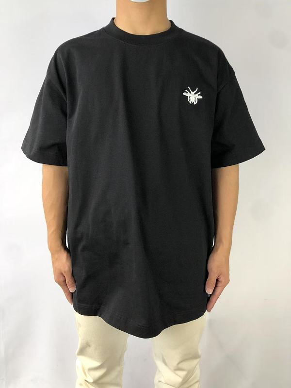 D⭐ O⭐ T-shirt · 2