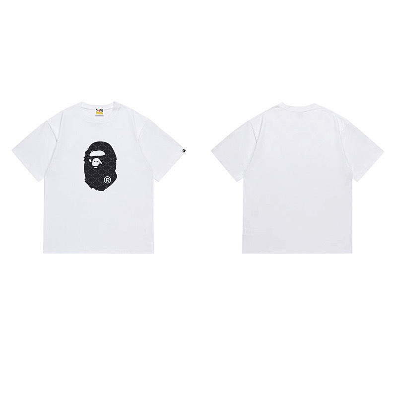 Bape T-shirt 8