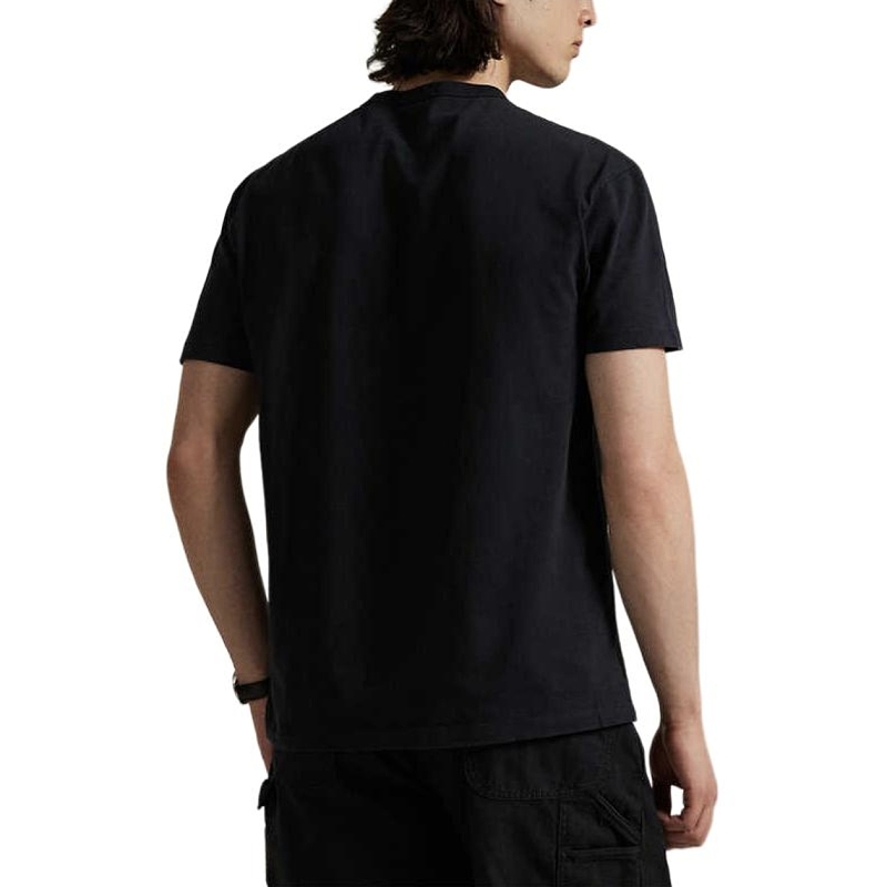 R⭐l⭐ T-shirt · 5