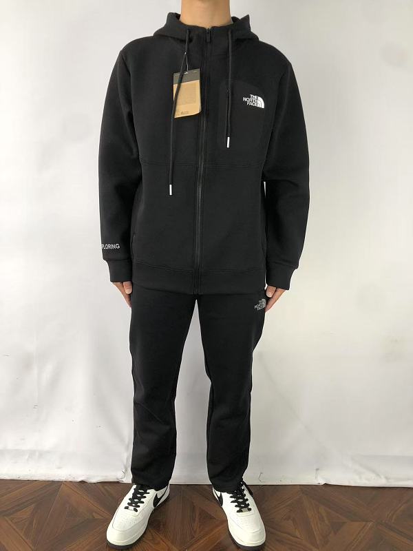 T⭐ ⭐ N⭐ ⭐ F⭐ ⭐ Hoodie Trousers · 3