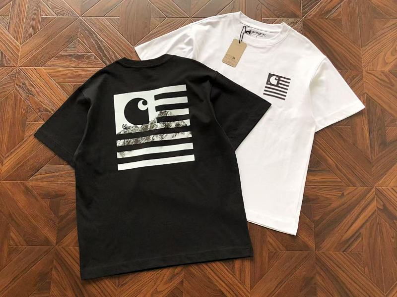 C⭐ Rh⭐ Rtt T-shirt · 6