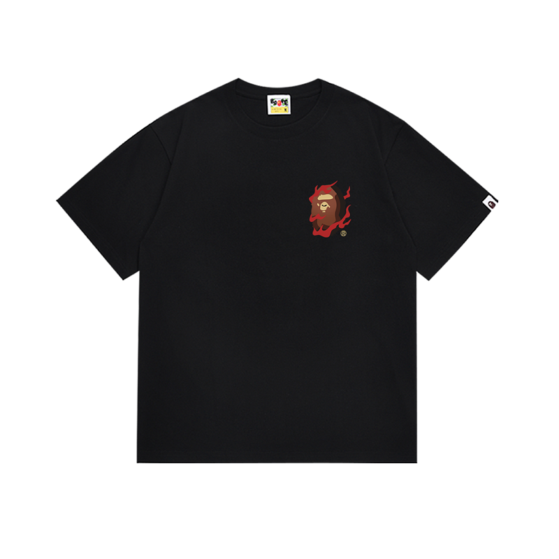Bape T-shirt 5