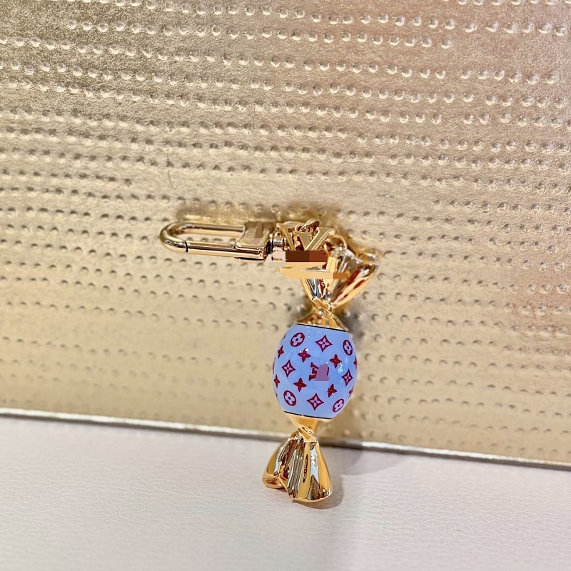 L⭐ Jewelry 5