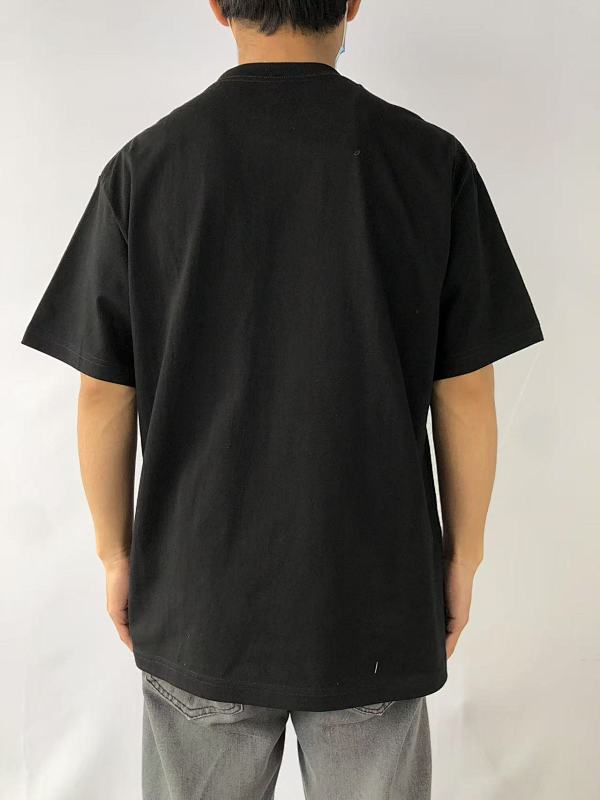 E⭐p⭐r⭐⭐ A⭐m⭐n⭐ T-shirt 3