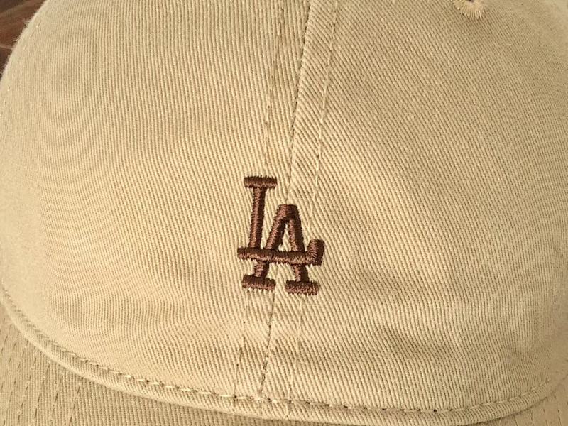 M⭐ B Cap 11