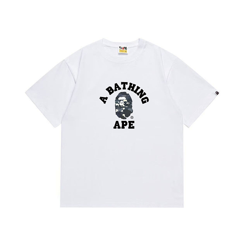 Bape T-shirt 6