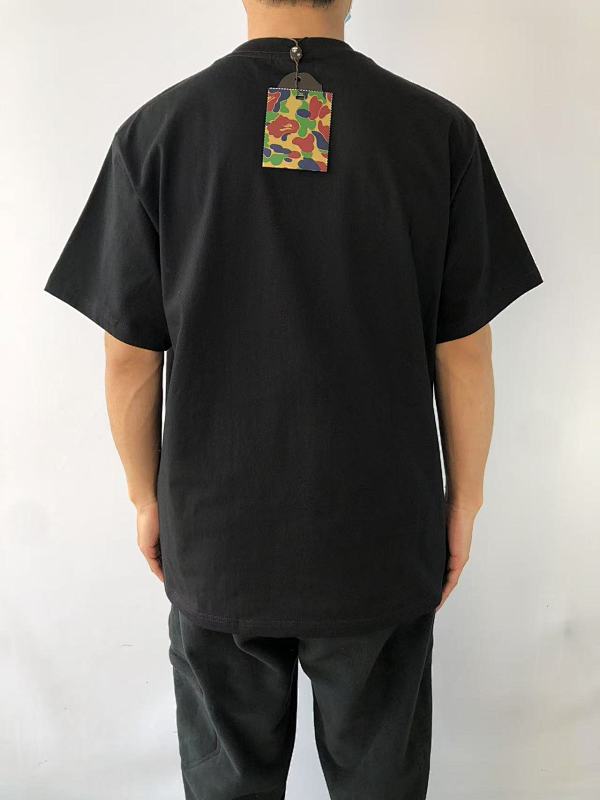 Bape T-shirt 4