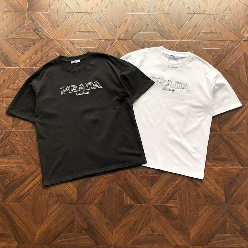 P⭐a⭐a T-shirt · 5