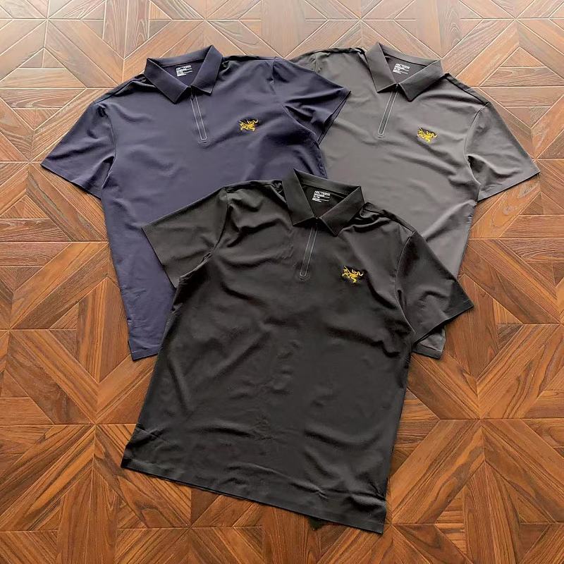 A⭐⭐t⭐⭐yx Polo · 5