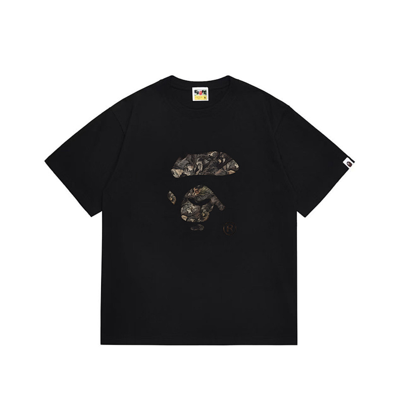 Bape T-shirt 3
