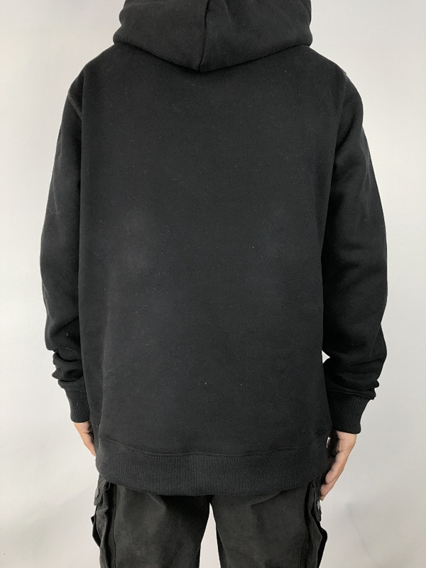 Ra⭐ Ph ⭐ Au⭐ En Hoodie · 3