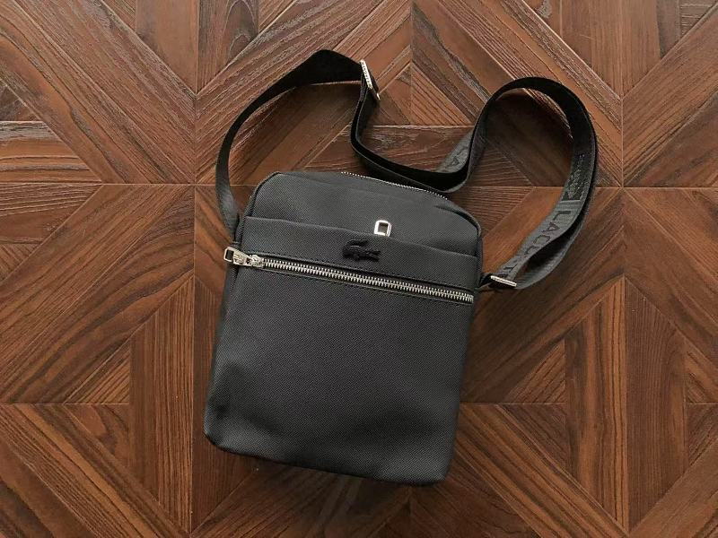 L⭐ C⭐ St⭐ Bag 5