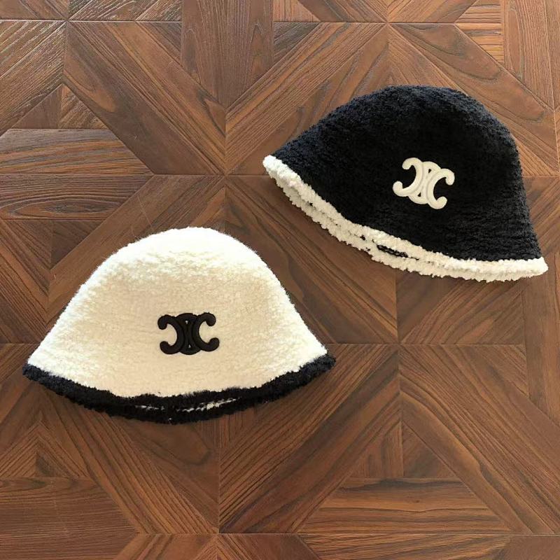 C⭐ Li⭐ E Cap 2