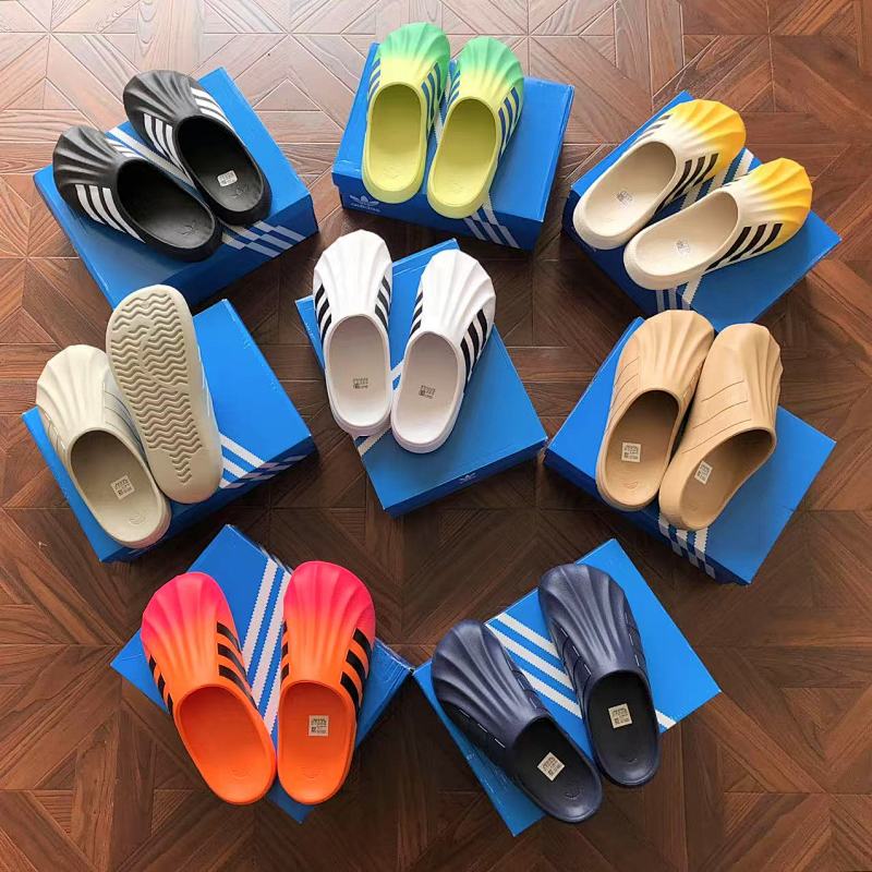 Sale ⭐ Di⭐ As Slippers 4