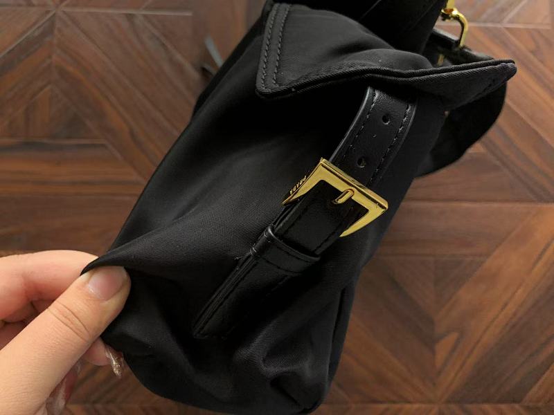 P⭐a⭐a Bag 11