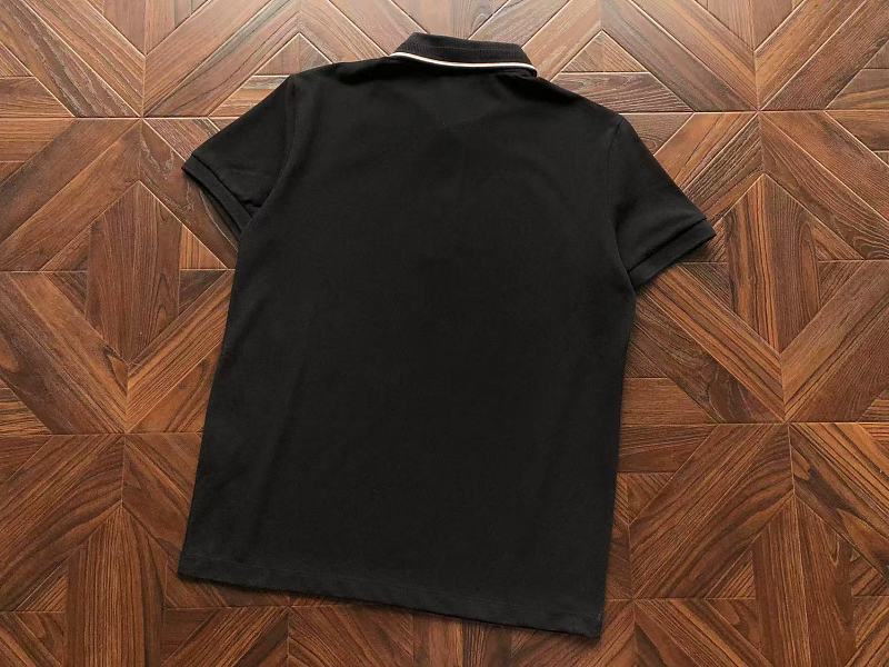 H⭐g⭐ B⭐⭐s Polo 10