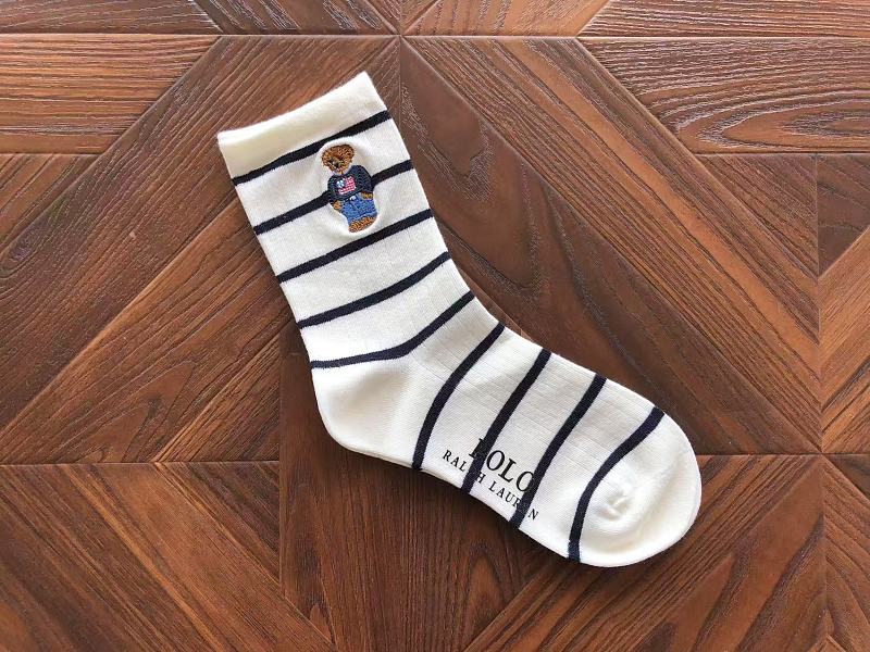 R⭐l⭐ Socks 4