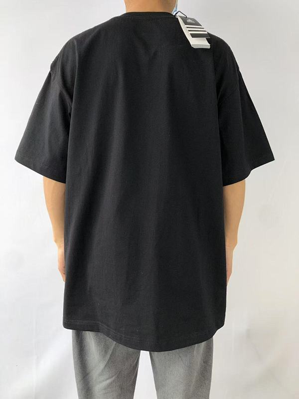 ⭐ Di⭐ As T-shirt · 3