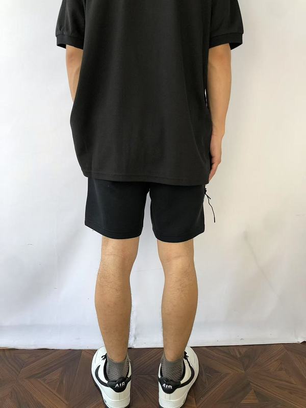 N⭐ K⭐ Shorts · 6