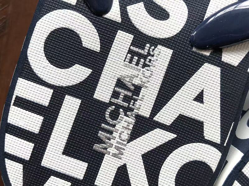 Mi⭐ H⭐ El K⭐ ⭐ S Slippers 5