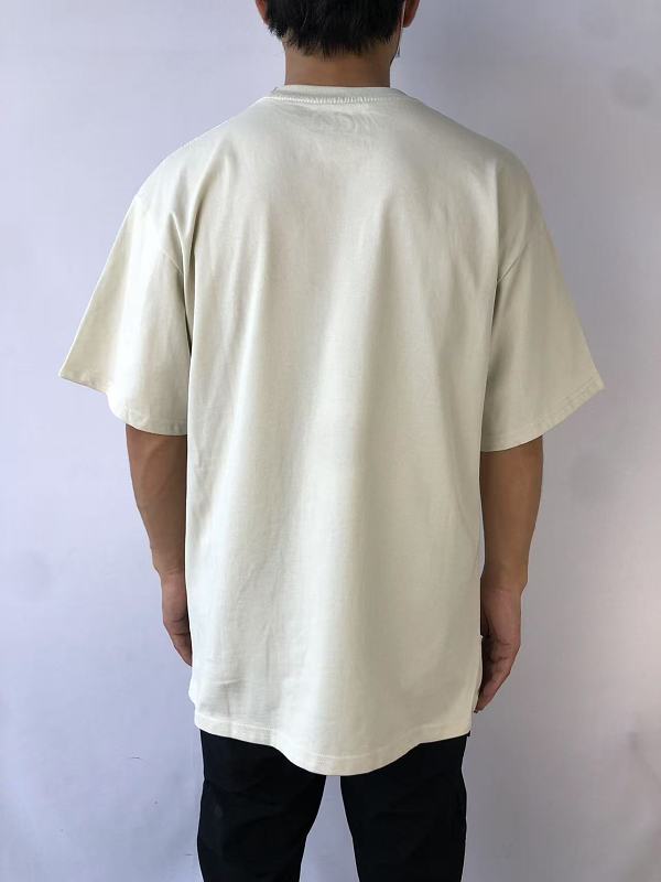Melt T-shirt · 3