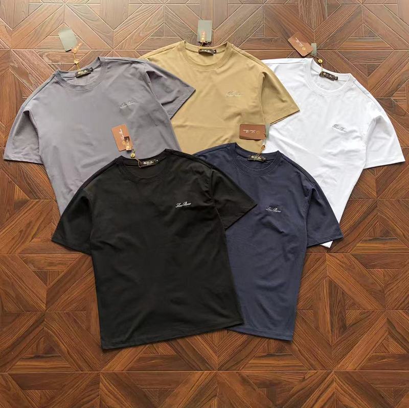 Sale L⭐⭐o P⭐a⭐a T-shirt · 5