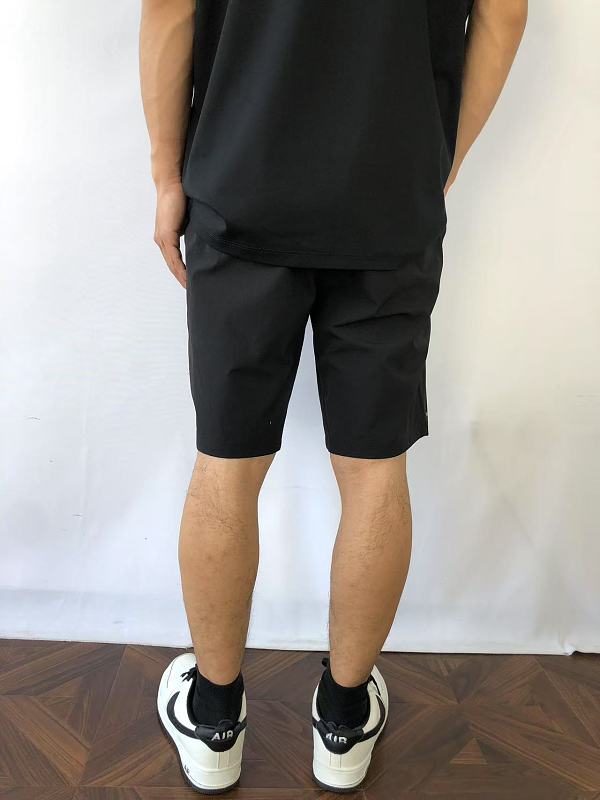 R⭐l⭐ Shorts · 5