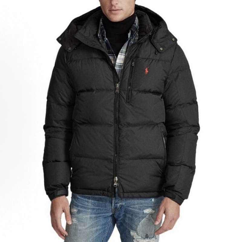 Ra⭐ Ph ⭐ Au⭐ En Down Jacket · 3