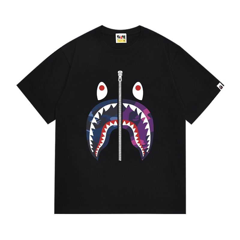 Bape T-shirt 3