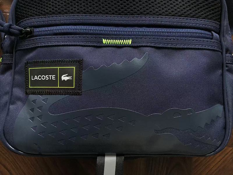 L⭐ C⭐ St⭐ Bag 5