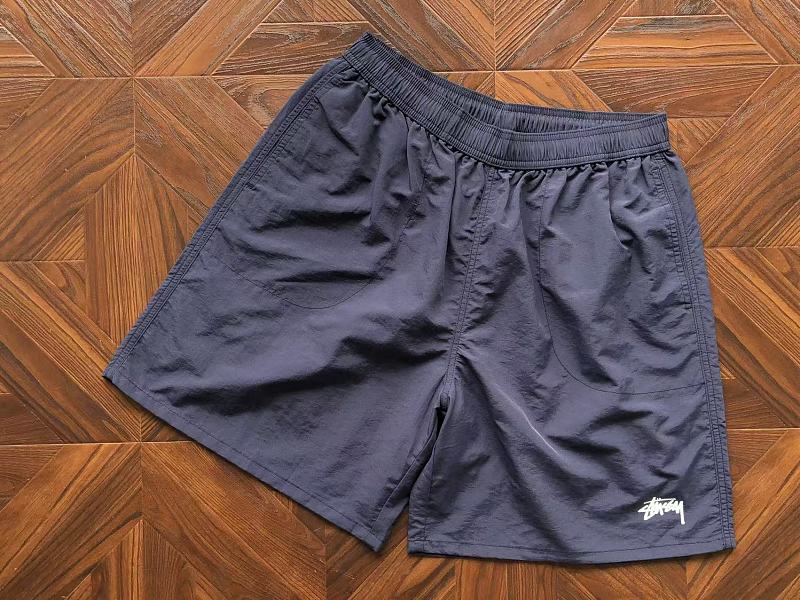 Stussy Shorts 8