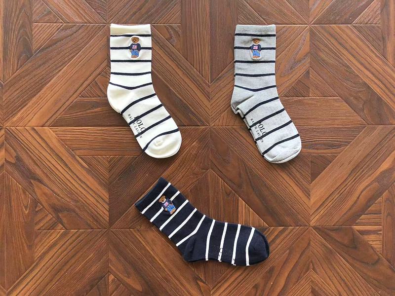R⭐l⭐ Socks 3