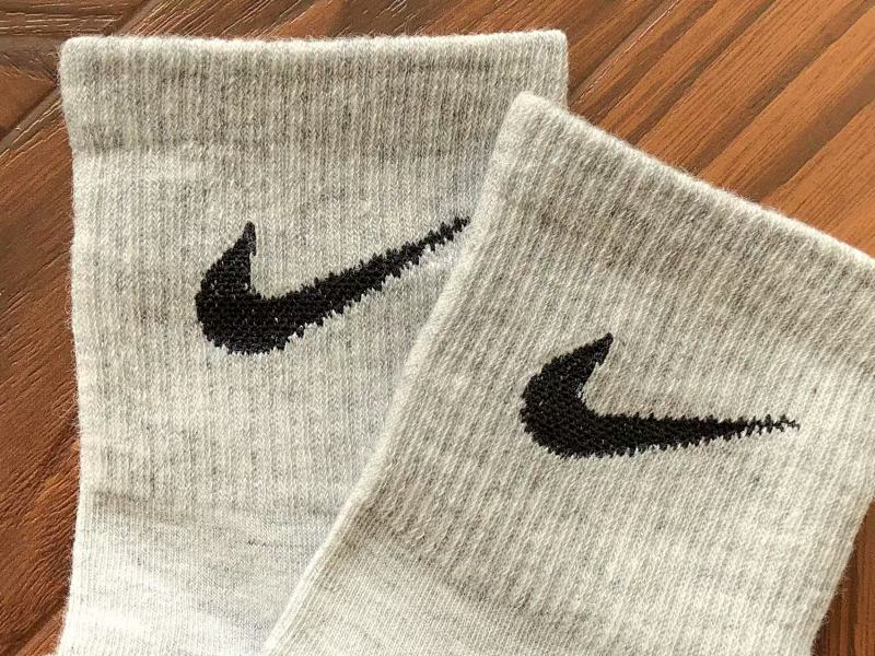 N⭐ K⭐ Socks 7
