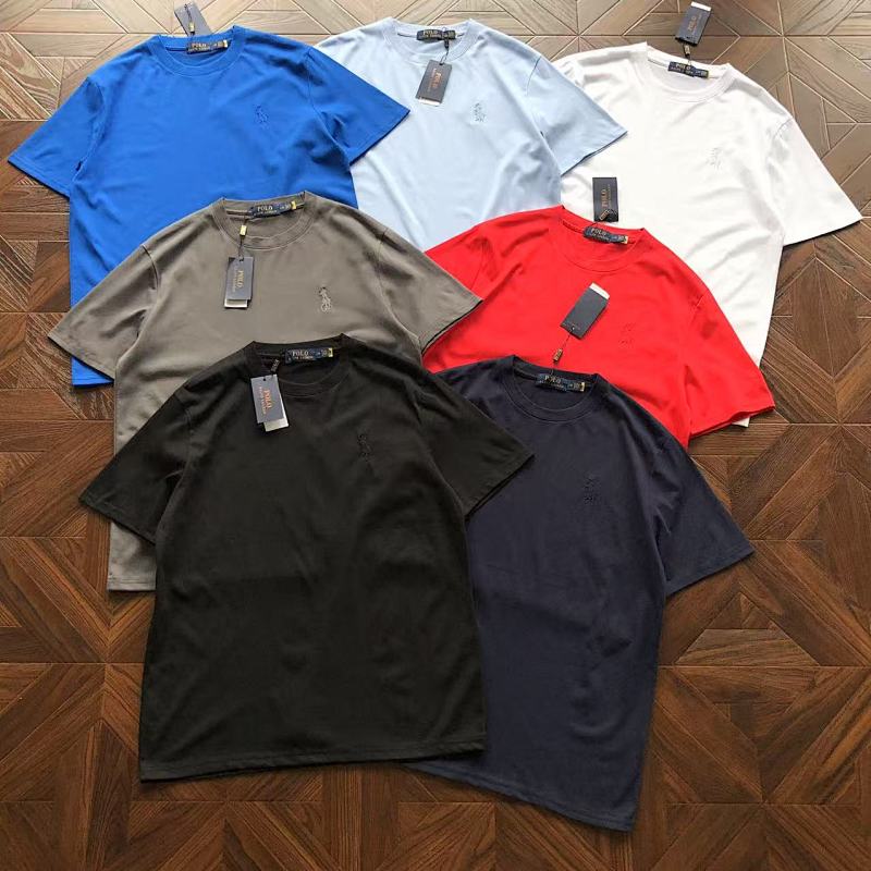 Ra⭐ Ph ⭐ Au⭐ En T-shirt · 6