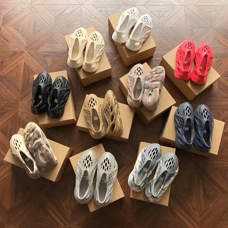 Sale ⭐ Di⭐ As Slippers 4