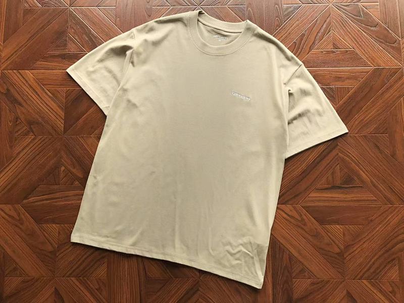 C⭐ Rh⭐ Rtt T-shirt 11