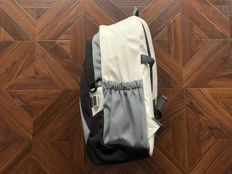 N⭐ K⭐ Bag 10