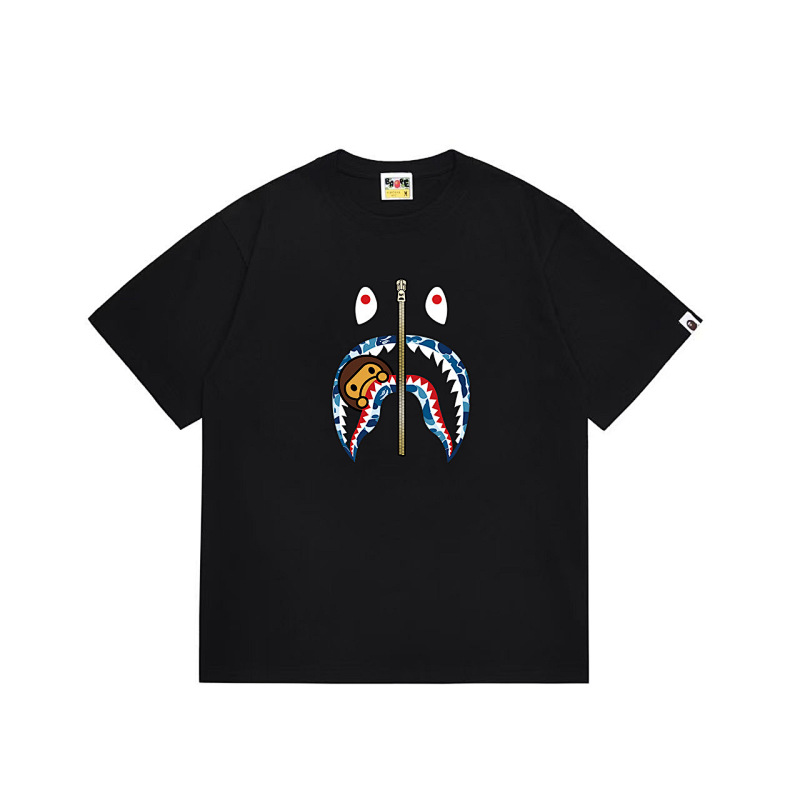 Bape T-shirt 3