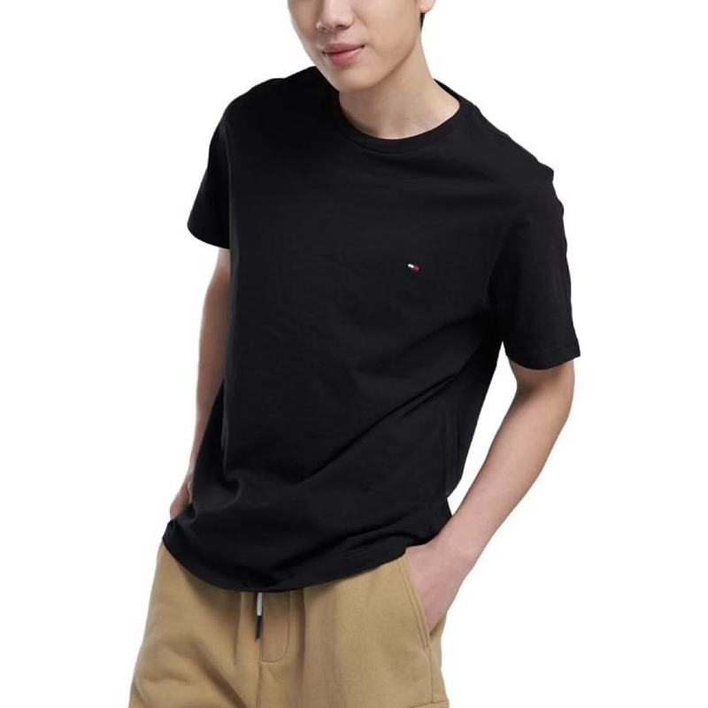 T ⭐⭐ ⭐ H⭐⭐ ⭐r T-shirt · 3