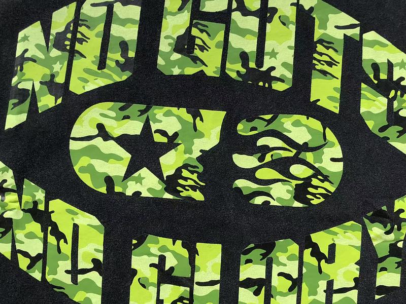Hellstar T-shirt 8