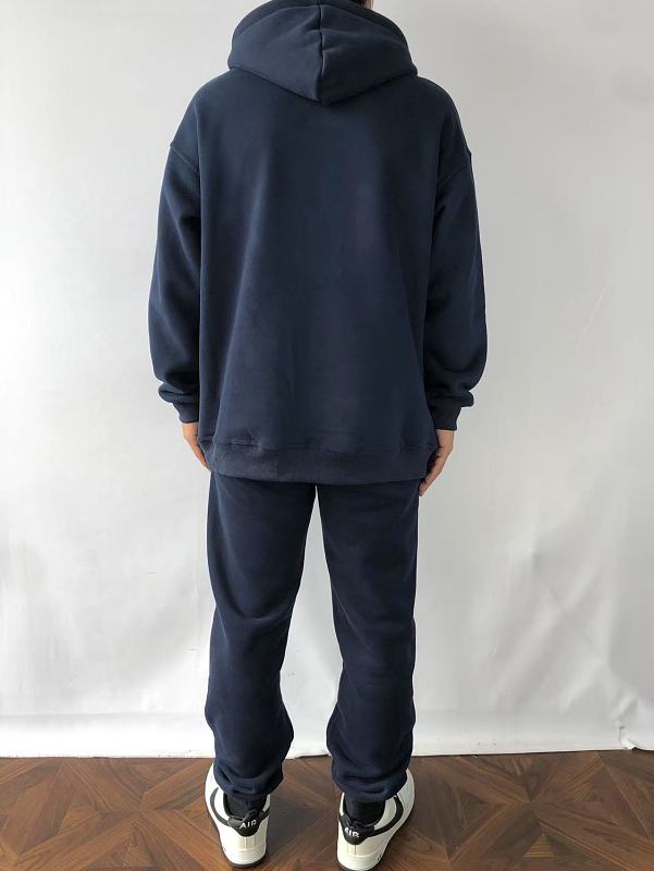 ¥~top 135 Pants 118 N⭐ K⭐ X Stussy Hoodie Trousers 4