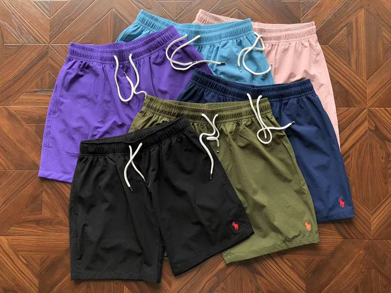Ra⭐ Ph ⭐ Au⭐ En Shorts 7