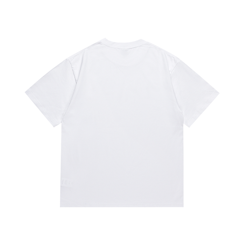 Bape T-shirt 3