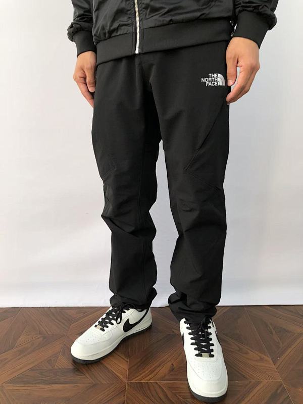T⭐ ⭐ N⭐ ⭐ F⭐ ⭐ Trousers · 3