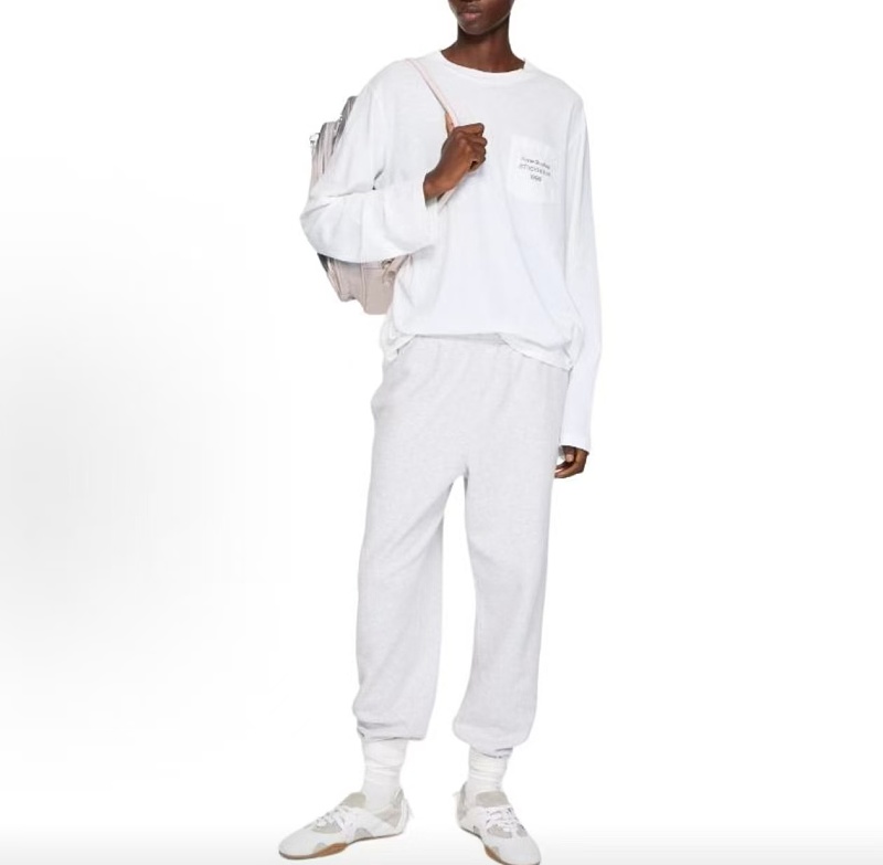 Acne Studios Long-sleeve