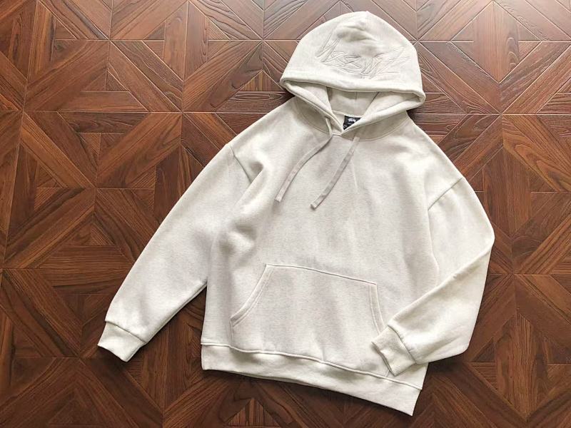 Stussy Hoodie 8