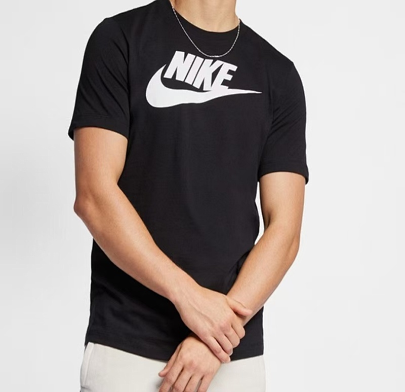 N⭐ K⭐ T-shirt · 3