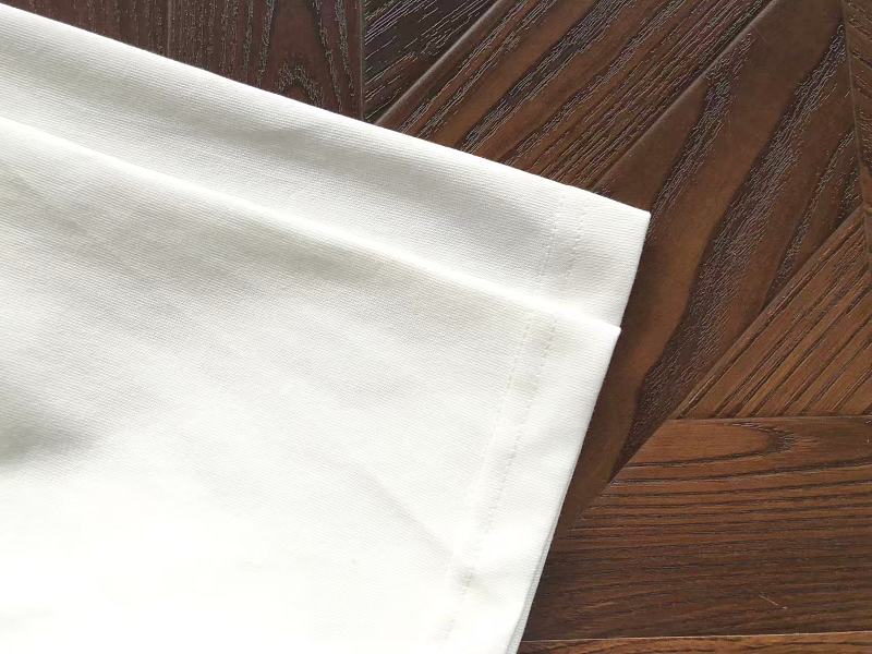 Acne Studios T-shirt 11