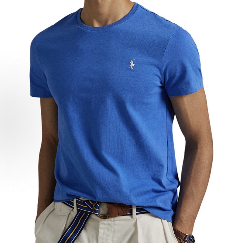 Ra⭐ Ph ⭐ Au⭐ En T-shirt 12