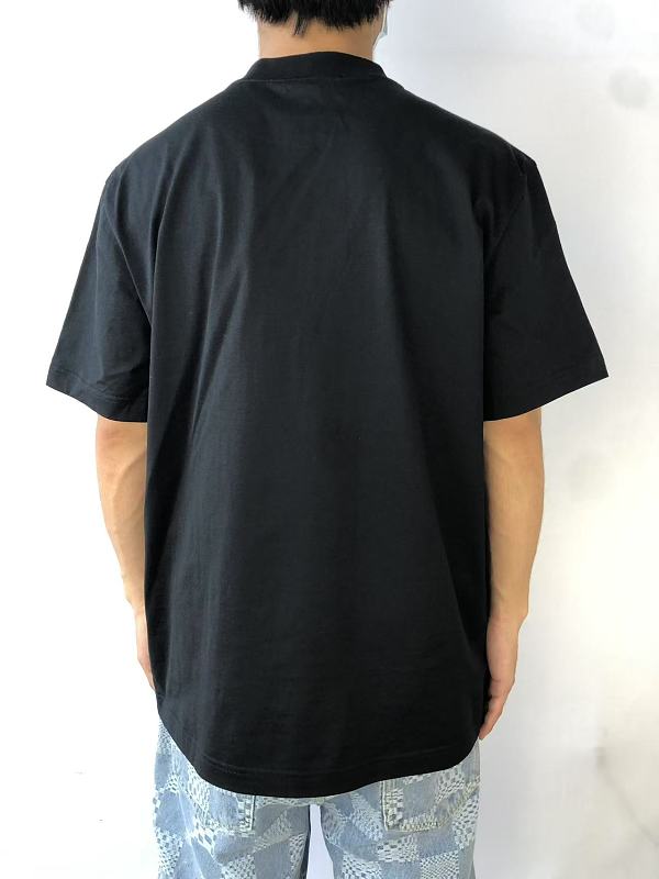 Gi⭐ En⭐ H⭐ T-shirt · 5